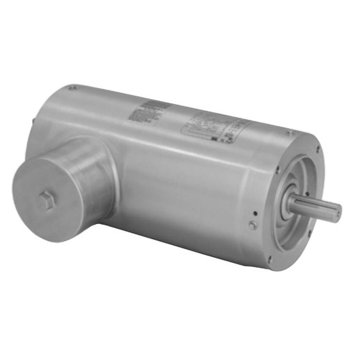Image Product Details